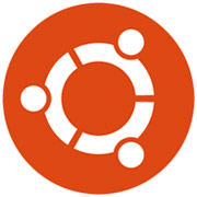  GNOME и Budgie: 2 Comfy Ubuntu 17.10 Окружающая среда "class =" story-image "width =" 180 "height =" 180 
