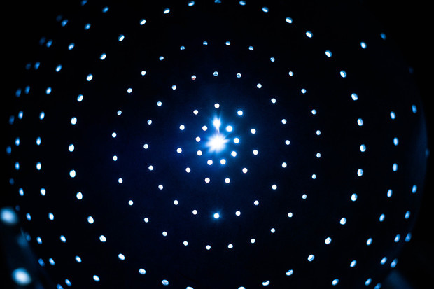 <pre>802.11: стандарты и скорости Wi-Fi объяснены