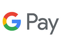  Google Pay to Challenge Apple, Amazon «class =" story-image "width =" 200 "height =" 150 