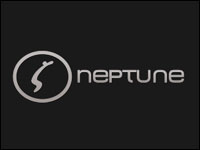  Нептун 5: Практически совершенный распад на основе плазмы »class =" story-image "width =" 200 "height =" 150 