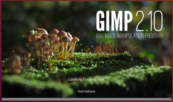 gimp-2.10-splash-screen