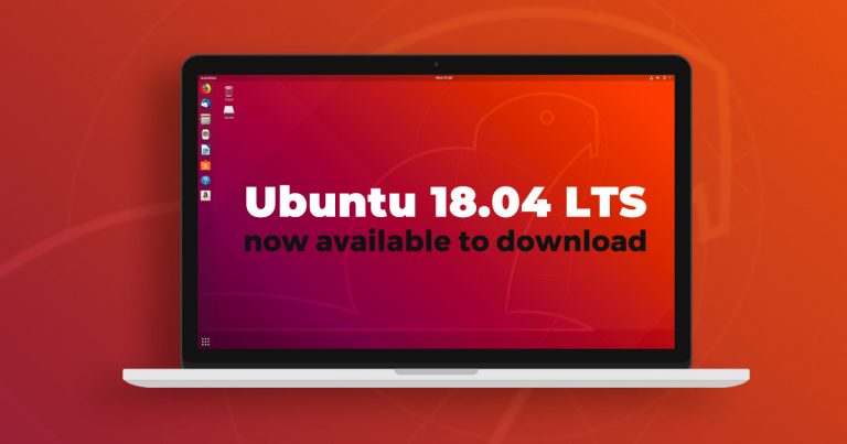 ubuntu-18.04-released-768x403