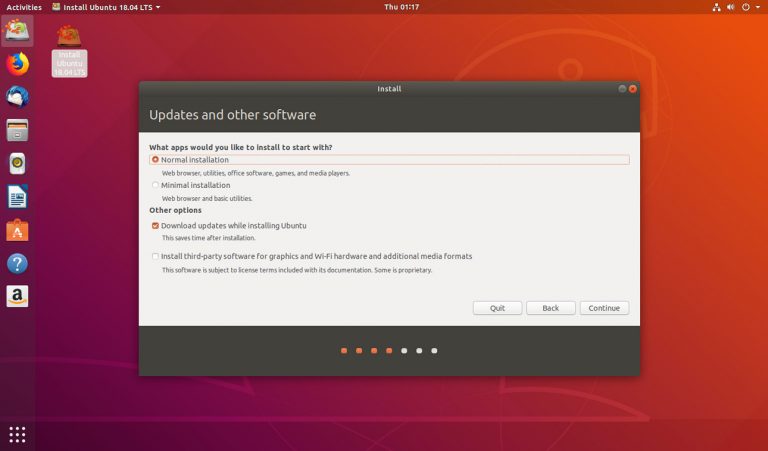 the-ubuntu-minimal-install-option-768x451