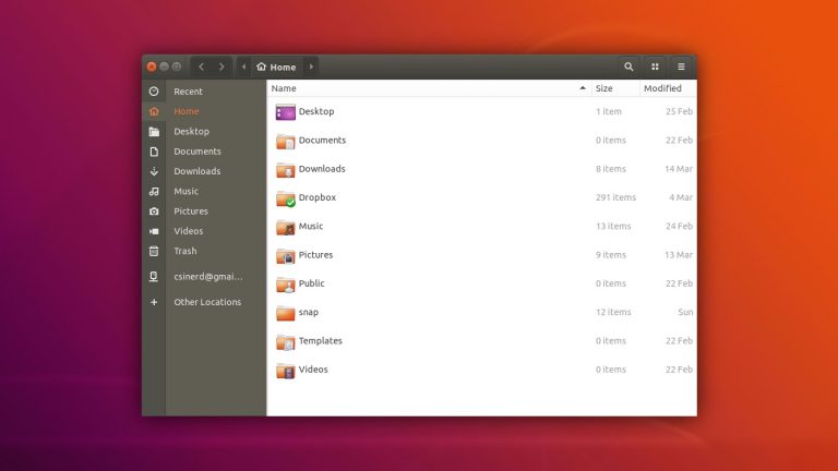 ubuntu-ambiance-gtk-theme-768x432