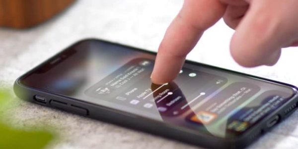 Apple выпустила iOS 11.4, watchOS 4.3.1 и tvOS 11.4