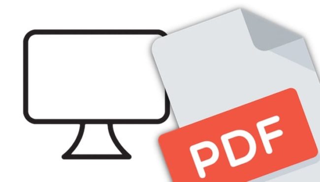 Бесплатный редактор ПДФ: лучшие программы для редактирования PDF-документов на компьютере