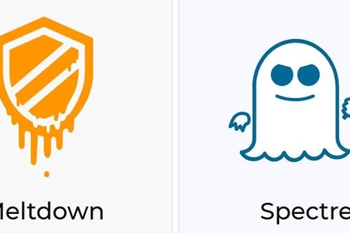 Главные события прошедшей недели, 1–7 января 2018 года / Аналитика