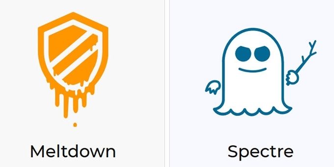 Главные события прошедшей недели, 1–7 января 2018 года / Аналитика