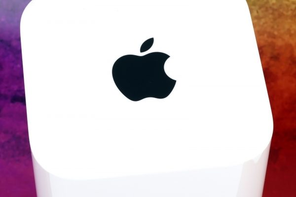 Прошивка SOHO-роутера / Сети и коммуникации