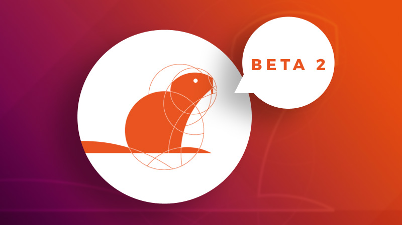 ubuntu-1804-beta-1