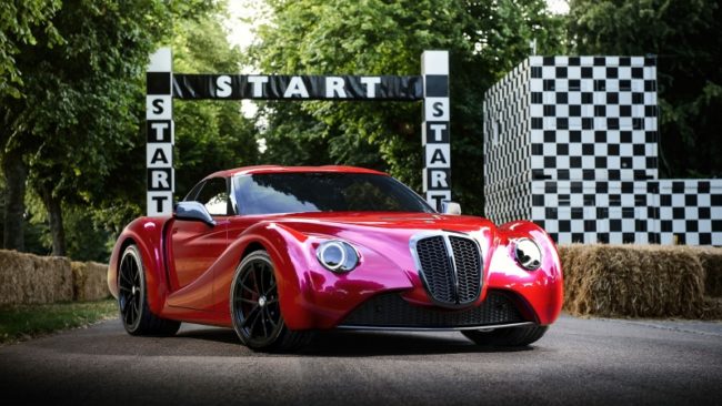 Waymo и Uber испытывают беспилотные грузовики / Цифровой автомобиль