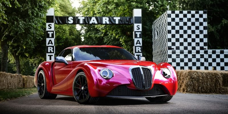 Waymo и Uber испытывают беспилотные грузовики / Цифровой автомобиль