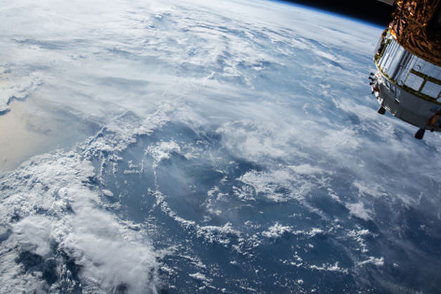 36 неочевидных фактов о планете Земля, которые вы могли не знать