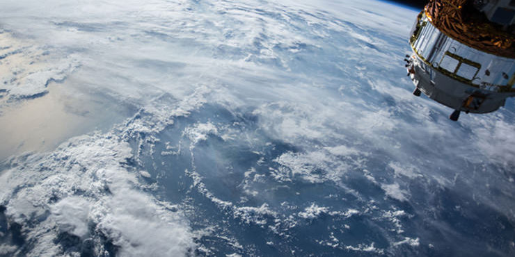 36 неочевидных фактов о планете Земля, которые вы могли не знать