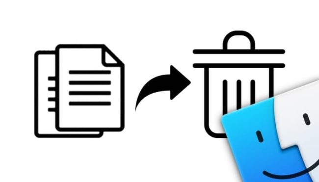 Как удалить дубликаты файлов (фото и тд) и освободить место на Mac: лучшие бесплатные приложения