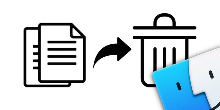 Как удалить дубликаты файлов (фото и тд) и освободить место на Mac: лучшие бесплатные приложения