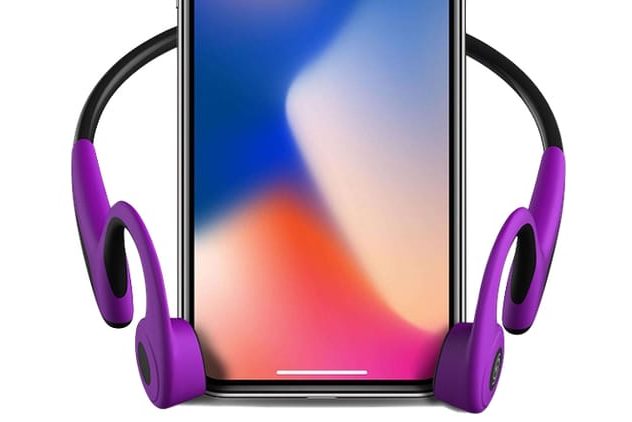 Лучшие беспроводные наушники с AliExpress 2018 года в соотношении цена-качество: 10 моделей