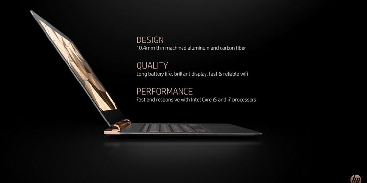 ноутбуки. Астрологи объявили год переходников / Ноутбуки и ПК