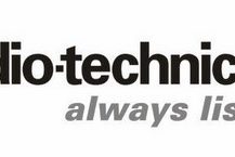 обзор женских наушников Audio-Technica / Звук и акустика