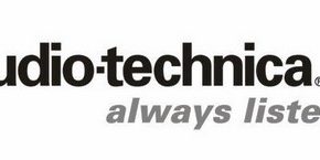 обзор женских наушников Audio-Technica / Звук и акустика