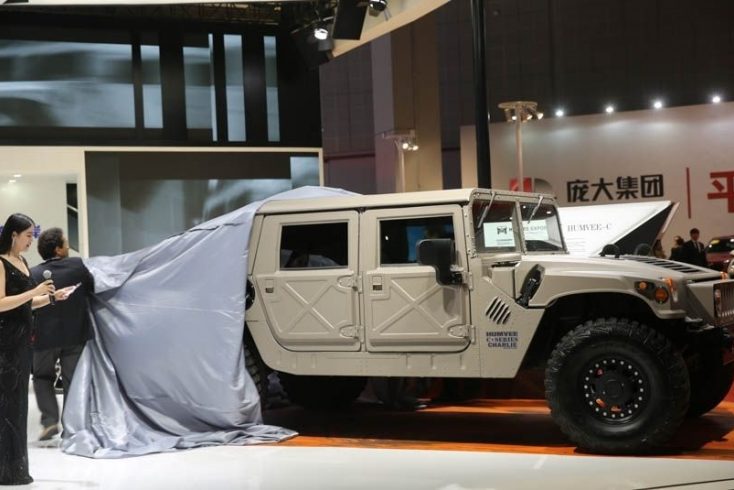 в Нидерландах изобрели восстанавливающийся асфальт / Цифровой автомобиль