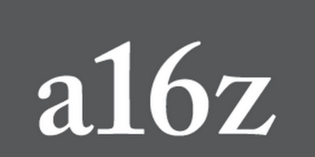 Венчурная компания Andreessen Horowitz выделила для фонда a16z crypto $300 млн