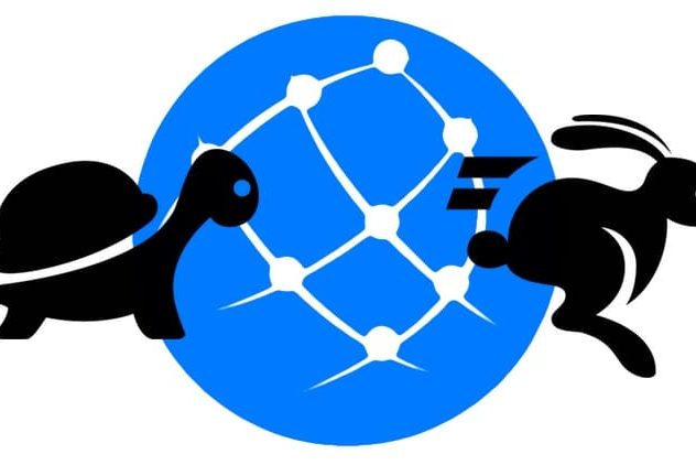 Спидтест, или как проверить скорость интернета на iPhone, iPad и любом компьютере: 5 лучших сервисов