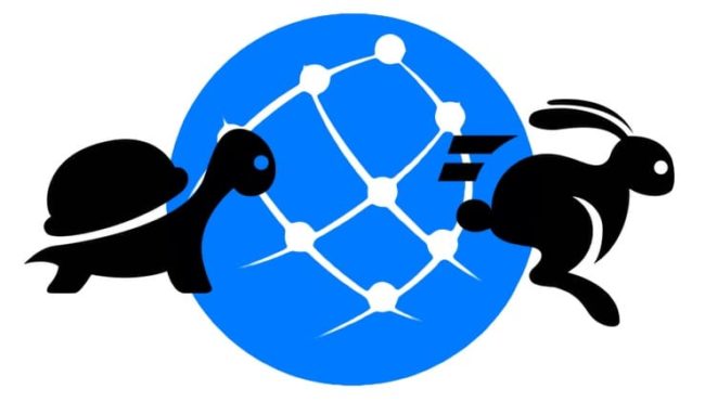 Спидтест, или как проверить скорость интернета на iPhone, iPad и любом компьютере: 5 лучших сервисов