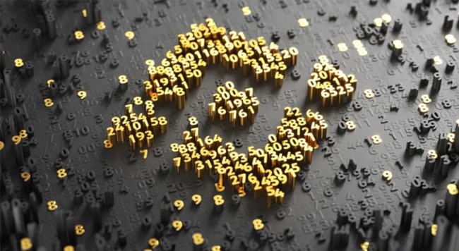 Аналитики прогнозируют рост токена BNB