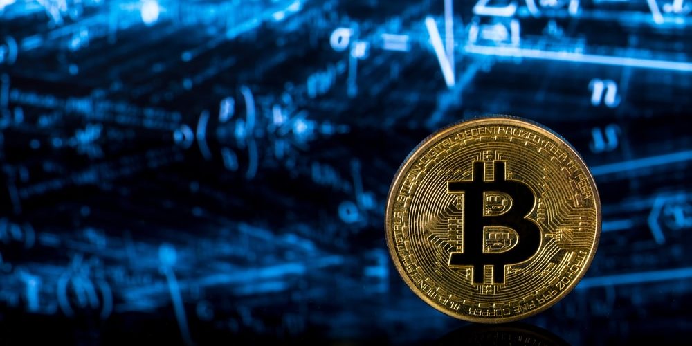 Кто сместит SegWit и поднимет курс биткоина?