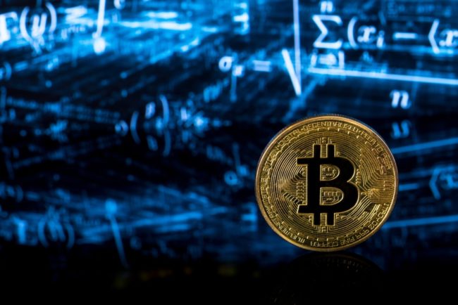 Кто сместит SegWit и поднимет курс биткоина?