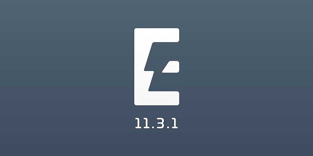Скачать джейлбрейк Electra для iOS 11.3.1