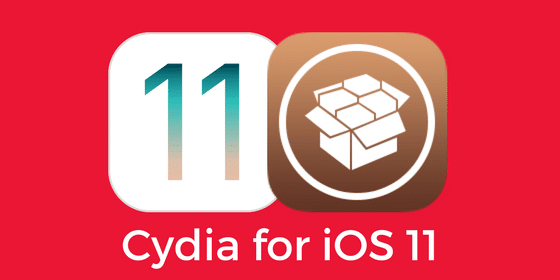 Список джейлбрейк-твиков, совместимых с iOS 11.3.1 ☆ IT-HERE.RU