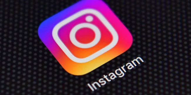 Как добавлять ссылки в Instagram Stories ☆ IT-HERE.RU