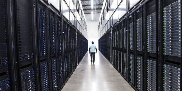 Apple: юный австралийский хакер украл 90 ГБ данных, но не информацию о клиентах