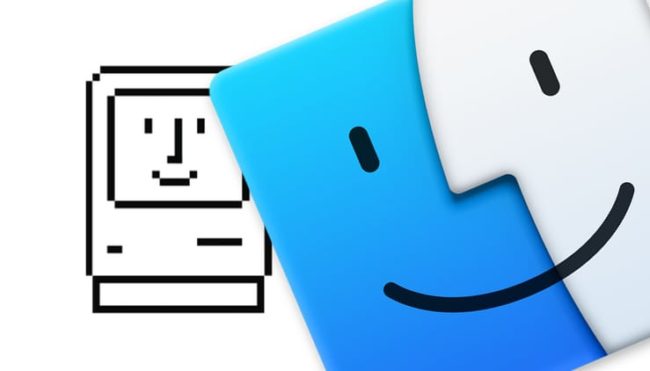 Где скачать старые версии Mac OS (Snow Leopard, Mountain Lion, Mavericks и т.д.)?