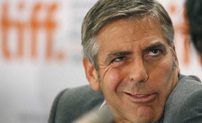 Как хорошо выглядеть на любом фото: 5 простых советов