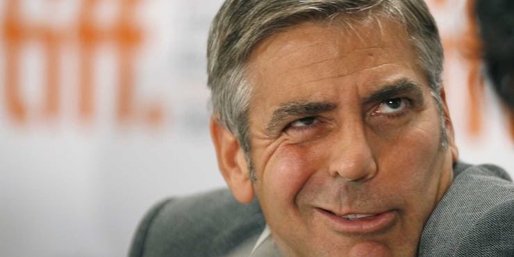 Как хорошо выглядеть на любом фото: 5 простых советов