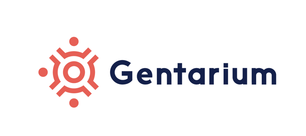 Разработчики проекта Gentarium создали новую платформу для криптоэнтузиастов,