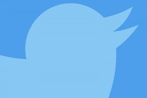 Прощай Twitter: как удалить все твиты в один клик