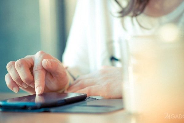 Провайдер «Акадо» станет мобильным оператором связи (2 фото)