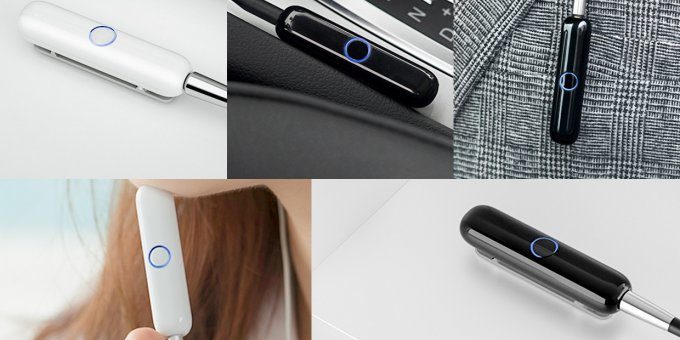 13 долларов – и ваши наушники станут беспроводными