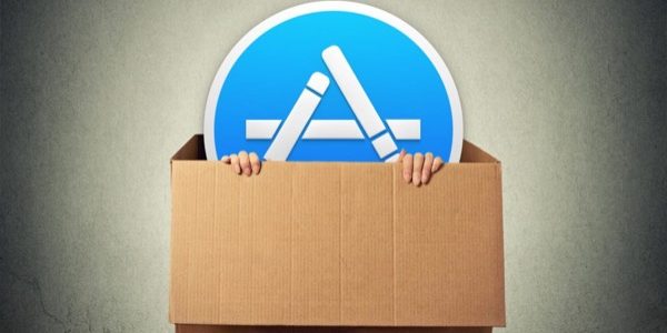 15 эксклюзивных программ для Mac, делающих его особенным (часть 2)