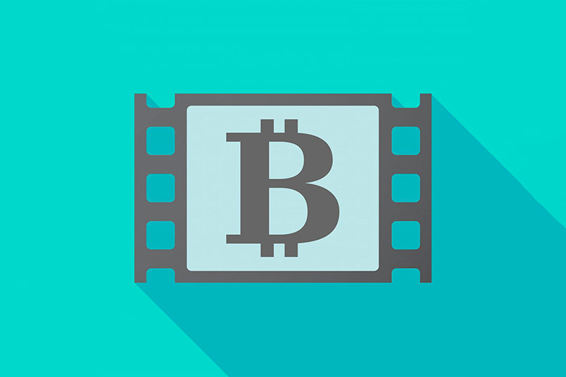 Камера! Мотор! В сети появится фильм «Государство vs биткойн. Признай меня, если сможешь»