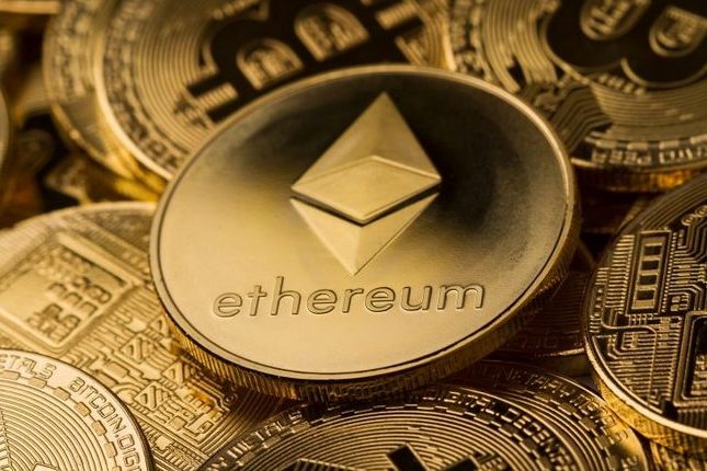 Разработчики Ethereum договорились о снижении эмиссии до 2 ETH на блок
