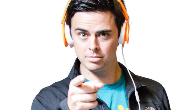 10 лет потребуется криптовалютам, чтобы превзойти государственные