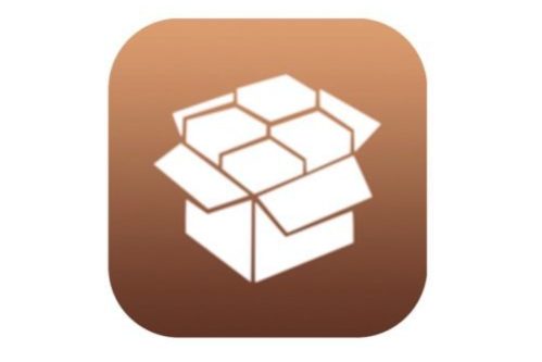 NotificationsUnleashedXI, VoiceChanger X и другие новые джейлбрейк-твики ☆ IT-HERE.RU