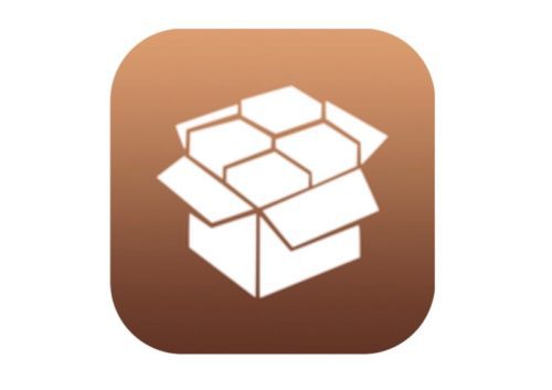 NotificationsUnleashedXI, VoiceChanger X и другие новые джейлбрейк-твики ☆ IT-HERE.RU