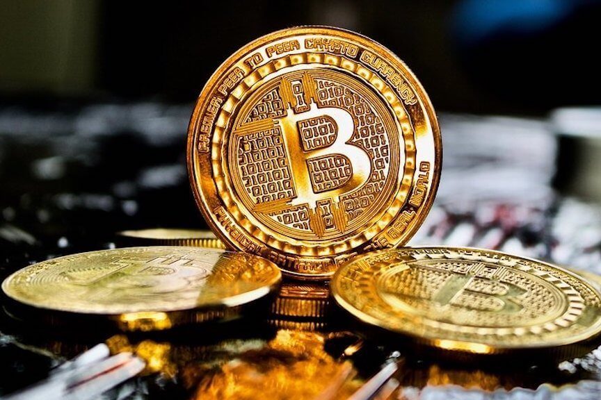 Биржа Bittrex отказывается от токена Bitcoin Gold