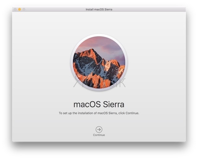 Как вернуть заводские настройки на Mac (как переустановить macOS)